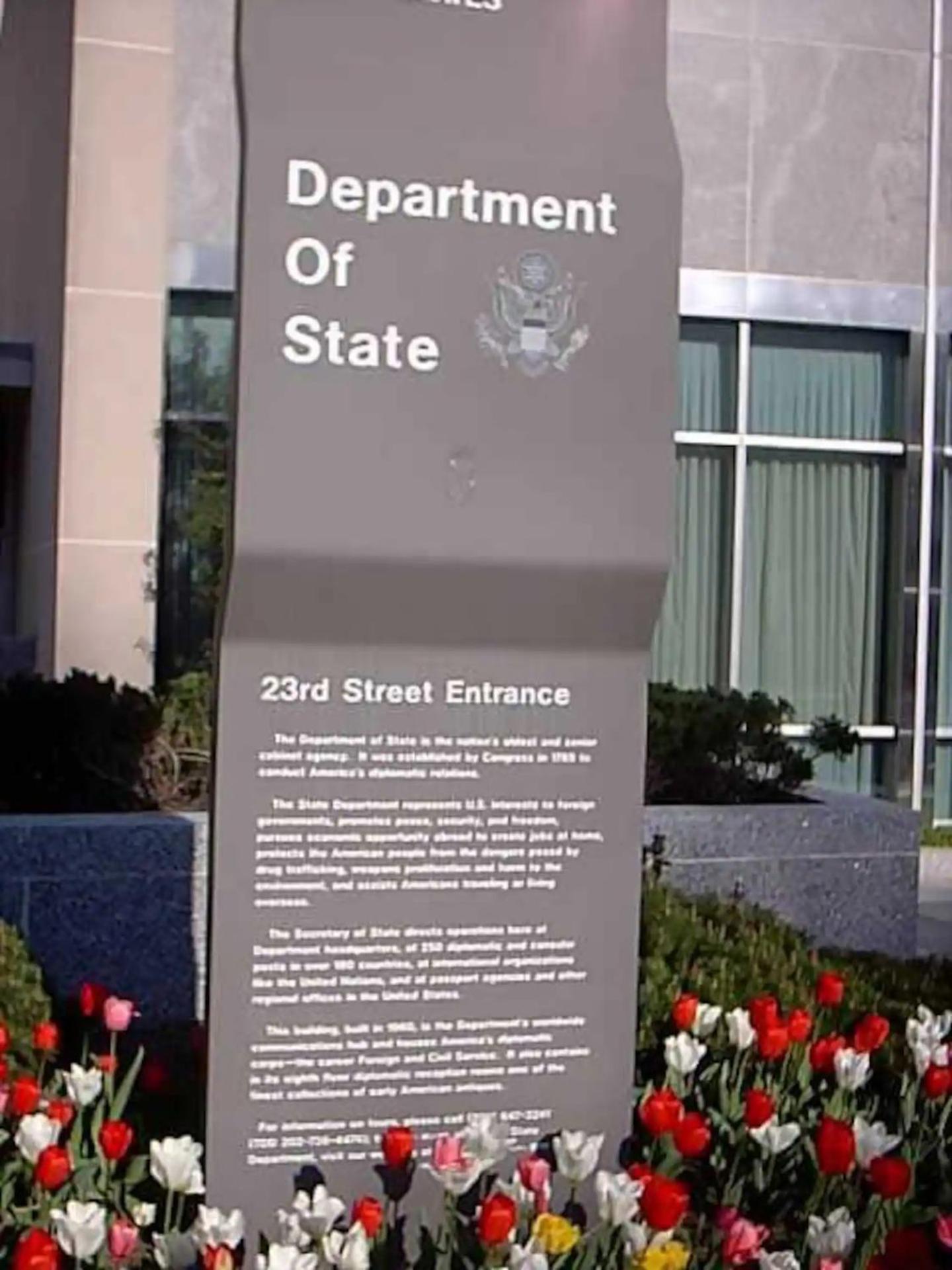 Dc'S Best Address -10Min To White Hse - 500 Mbps Washington Exterior foto